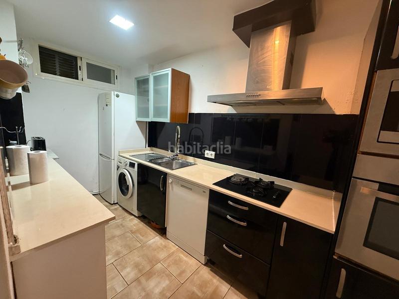 Foto 2ea9268f-c4a6-4f44-afd5-c4201a7144cd. Flat with parking pool in Costa de la Calma Calvià