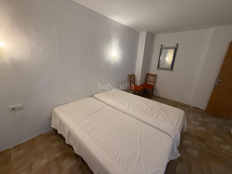 Foto 437a5ecf-7f90-480a-a99d-fd9ff32a151e. Flat with parking pool in Costa de la Calma Calvià