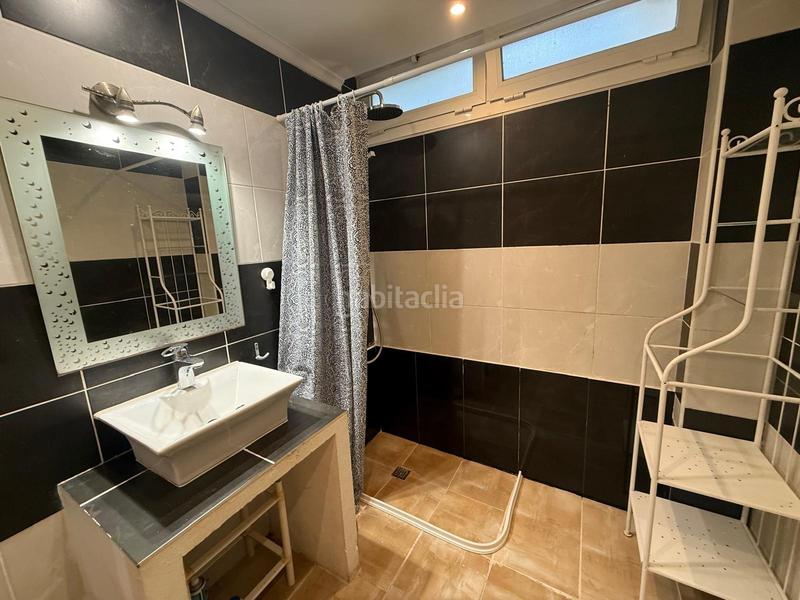 Foto 457f9712-b56d-450c-a86a-99d41bfca706. Flat with parking pool in Costa de la Calma Calvià