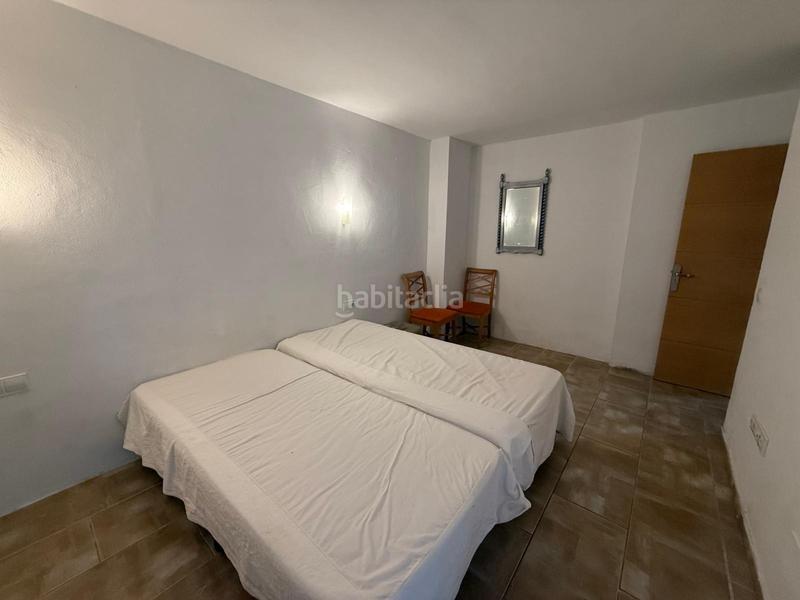 Foto a66106d0-7ee9-427f-a229-dcb7dccf8481. Flat with parking pool in Costa de la Calma Calvià