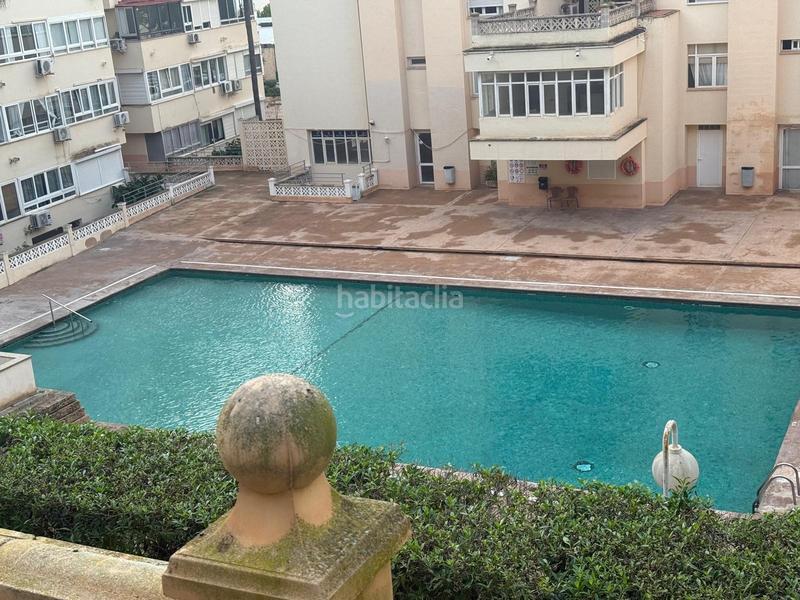 Foto 09762081-4ded-4890-80a7-c3de328940fb. Appartamento con parcheggio piscina in Costa de la Calma Calvià