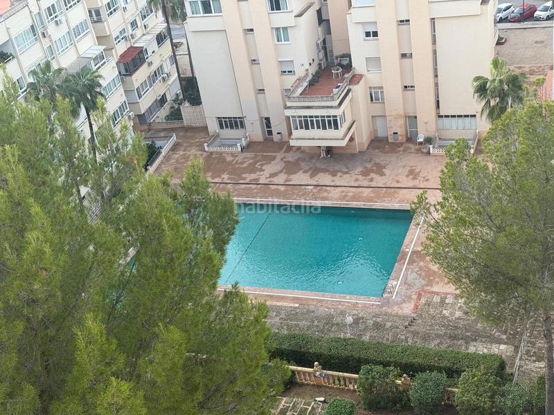 Foto 15e398bc-dcf5-43f4-a490-62eb4fc84ec7. Appartamento con parcheggio piscina in Costa de la Calma Calvià