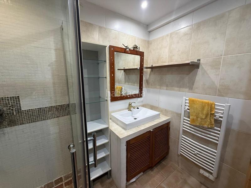 Foto 178f26c0-8847-404c-9cd1-a78238bcf831. Appartamento con parcheggio piscina in Costa de la Calma Calvià