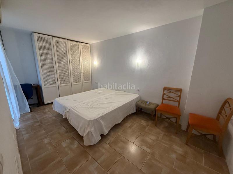 Foto 34463877-aebf-4fd8-bb49-242e105e7261. Appartamento con parcheggio piscina in Costa de la Calma Calvià