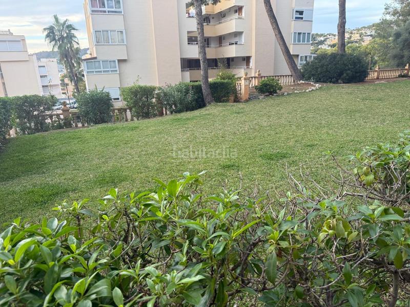 Foto 86fcaaa9-710b-4476-a0f0-5cf6e584385e. Appartamento con parcheggio piscina in Costa de la Calma Calvià