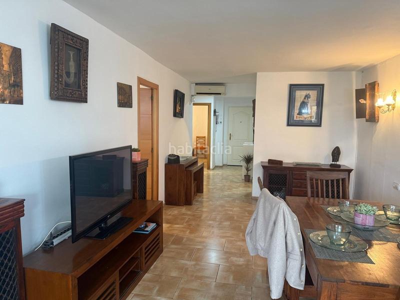 Foto aad7b10b-ce19-4f82-a863-dbd3f87a18f1. Appartamento con parcheggio piscina in Costa de la Calma Calvià