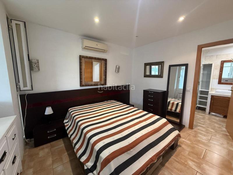 Foto b02dde84-ba30-4d4a-aa71-eb6d0b0e088f. Appartamento con parcheggio piscina in Costa de la Calma Calvià