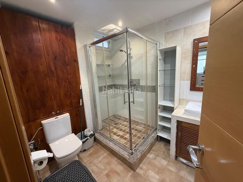 Foto bc051243-eeb4-46ad-b41b-1f7247652b69. Appartamento con parcheggio piscina in Costa de la Calma Calvià