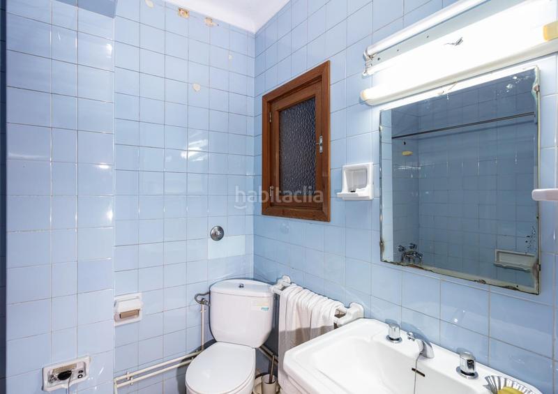 Foto 0514d8aa-bc5a-4acb-afef-134433a93797. Pis a El Sindicat Palma de Mallorca