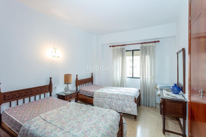 Foto 3a4258e9-62c1-449a-a5ec-1c3950052597. Pis a El Sindicat Palma de Mallorca