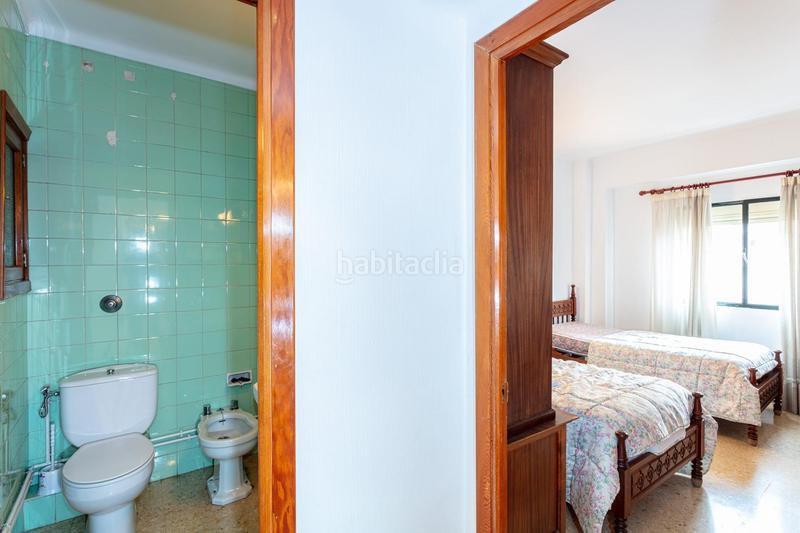 Foto 4b27ccd5-20ab-4d89-8df2-a12adcc2ac3c. Pis a El Sindicat Palma de Mallorca