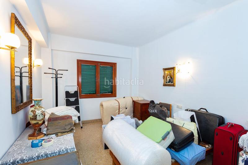 Foto 52f7c450-542a-43b5-8703-d64548f451bf. Pis a El Sindicat Palma de Mallorca