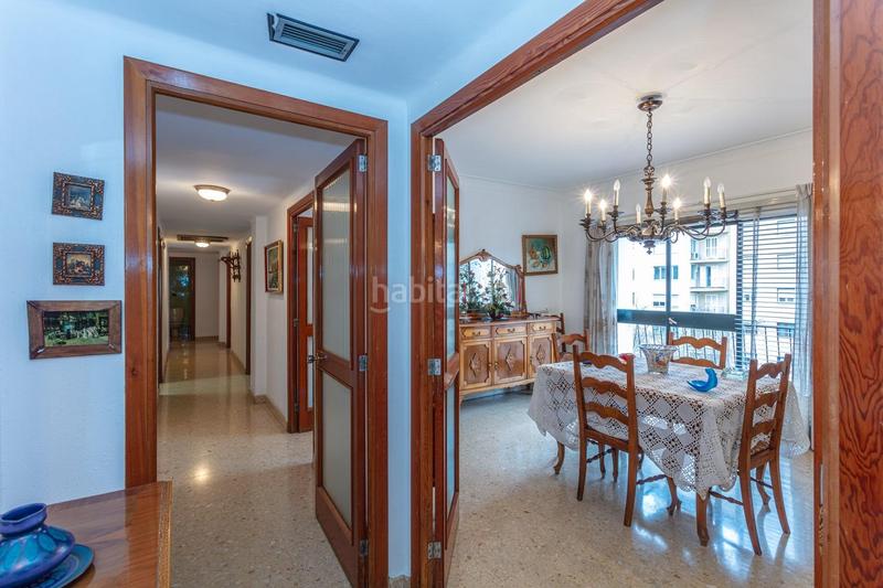 Foto 67a96e14-4bc1-4d6d-9ec3-38c97248c9da. Pis a El Sindicat Palma de Mallorca