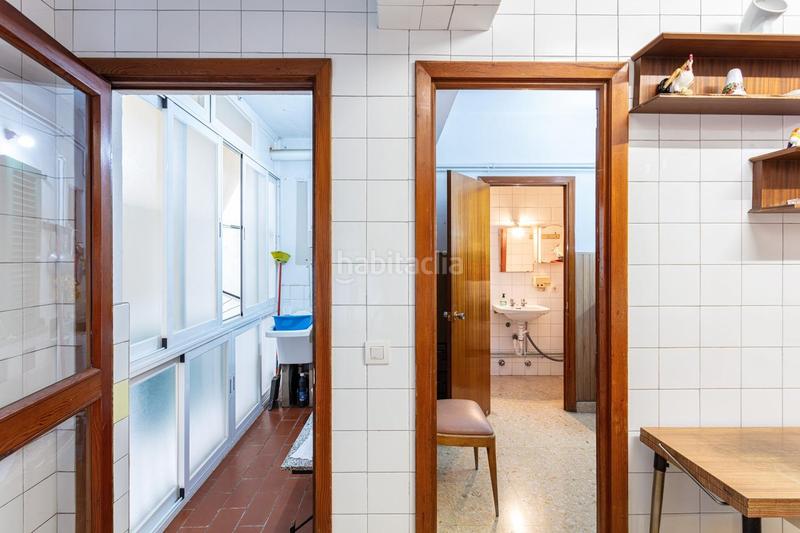 Foto 86eb454b-1a0d-48db-9006-147084eacf06. Pis a El Sindicat Palma de Mallorca