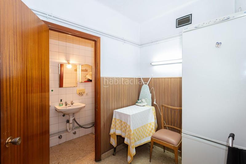 Foto 97174f3a-007c-4dda-b55f-a39aebe38dce. Pis a El Sindicat Palma de Mallorca