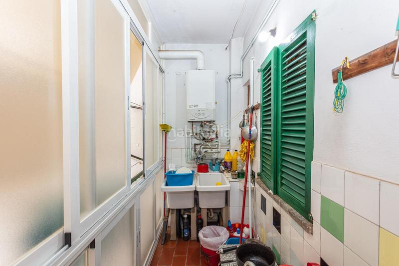 Foto ad725836-301a-41e4-a628-e7b46f4babf5. Pis a El Sindicat Palma de Mallorca