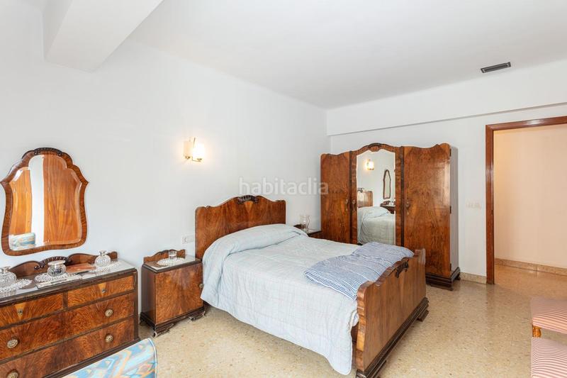 Foto d00515ca-9a14-42ee-adb8-e689d710b36c. Pis a El Sindicat Palma de Mallorca