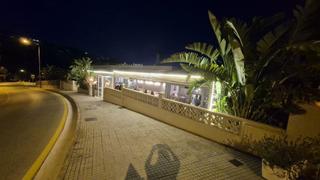 Traspàs Local Comercial a Portals Nous. Traspaso de restaurante emblemático portals nous