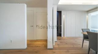 Penthouse  Carrer cerda. Atico dúplex en santa catalina