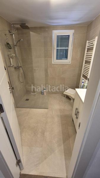 Foto 0de68b2c-59a8-473e-ac84-5a8d145faf0e. Attico con riscaldamento parcheggio piscina in El Toro Calvià