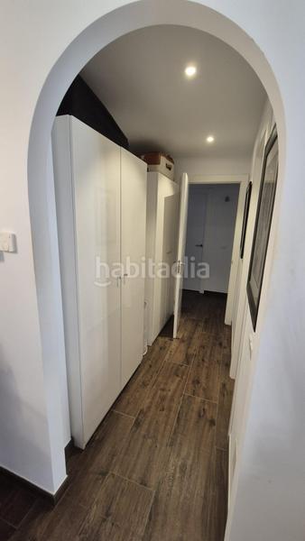 Foto 510d8ed6-6608-4877-b72b-870ac4b4b6d3. Attico con riscaldamento parcheggio piscina in El Toro Calvià