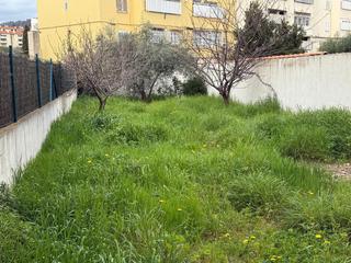 Ground floor in Son Xigala. Oportunidad única en la vileta! planta baja de obra nueva con te