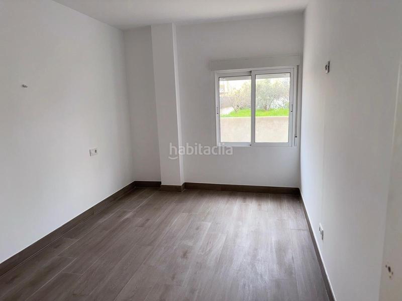 Foto fee648ba-5cb3-4a28-bcaa-34db6f53fd4b. Piano terra in Son Xigala Palma de Mallorca