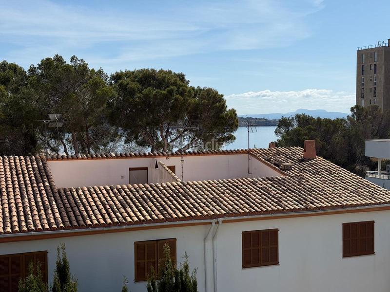 Foto 0370d427-f7af-4a99-b045-3fa12b0e974d. Casa adossada amb calefacció aparcament piscina a Calvià