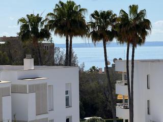 Semi detached house  Carrer bell puig. Chalet adosado en venta en cas catala
