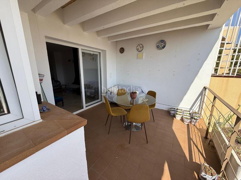 Foto 5f946cf3-a7ce-4461-8417-1af699f83453. Casa adossada amb calefacció aparcament piscina a Calvià