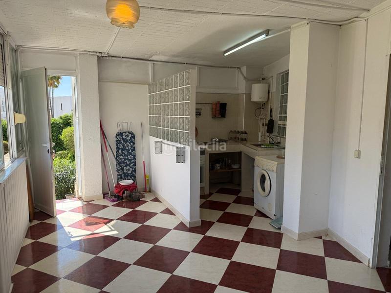 Foto 679582bd-e383-4406-905e-a73fd6bd35cd. Casa adossada amb calefacció aparcament piscina a Calvià