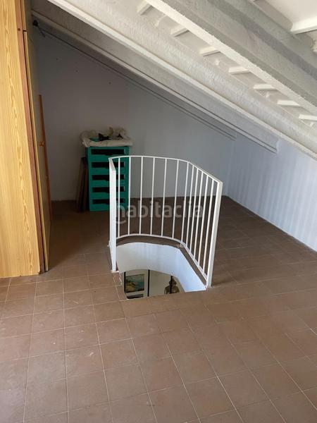 Foto 715d15aa-e639-4ca8-bab8-8de16ba1d22b. Casa adossada amb calefacció aparcament piscina a Calvià