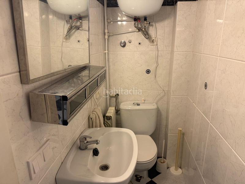 Foto 95735d54-8665-44b2-8e0e-43b847b939ea. Casa adossada amb calefacció aparcament piscina a Calvià
