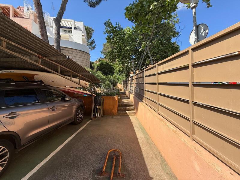 Foto a6528720-c18a-4106-80d5-79c892160b3b. Casa adossada amb calefacció aparcament piscina a Calvià