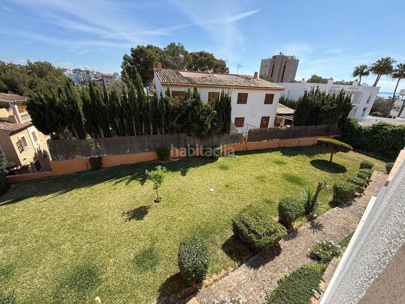 Foto be70c7cf-df3e-4b85-8e10-24303633d4e6. Casa adossada amb calefacció aparcament piscina a Calvià