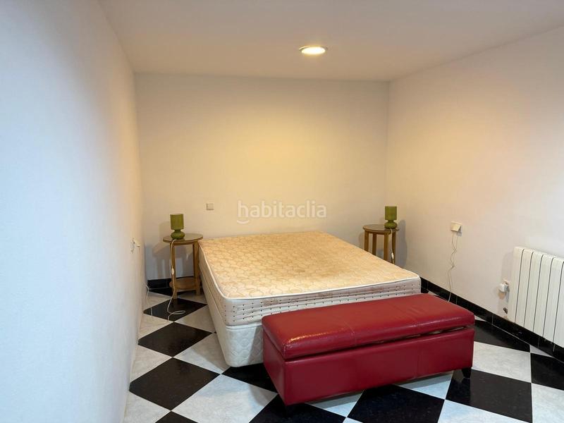 Foto df3cc940-419c-4880-8ecf-3f38f926f29a. Casa adossada amb calefacció aparcament piscina a Calvià