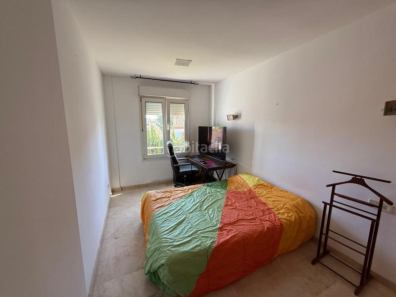 Foto e19e831f-6fb8-4771-a548-40447d2edea9. Casa adossada amb calefacció aparcament piscina a Calvià