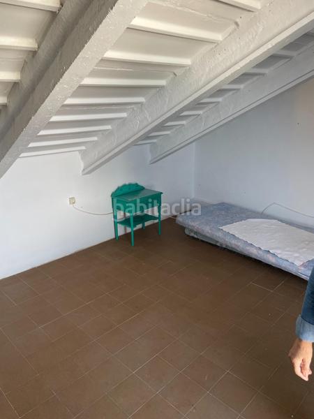 Foto fc748e6a-e4be-4380-8319-73c6d5529077. Casa adossada amb calefacció aparcament piscina a Calvià