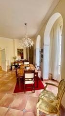 Apartment in Sant Jaume. Piso en venta en cort