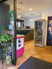 Local Comercial a Es Jonquet. En traspaso cafeteria en el molinar