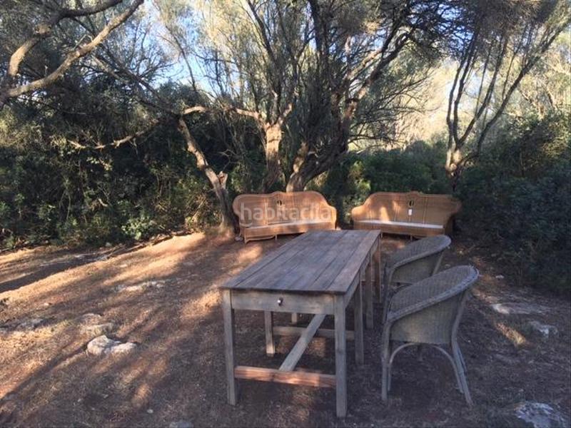 Foto 0e77734e-1f5c-413a-acaa-60f50cb036ae. Terreny residencial a Felanitx poble Felanitx