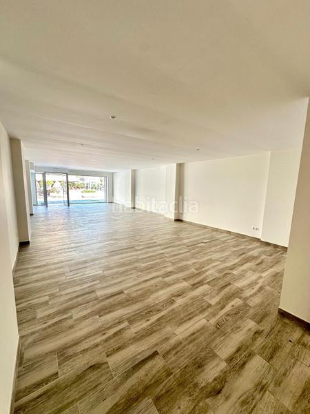 Foto 122c8e91-d5be-4d92-8d1d-f2b4379630d6. Lloguer local comercial a Magaluf Calvià