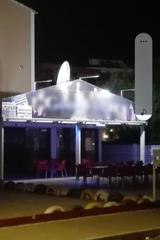 Business premise in Port d´Alcúdia-Platja dÁlcúdia