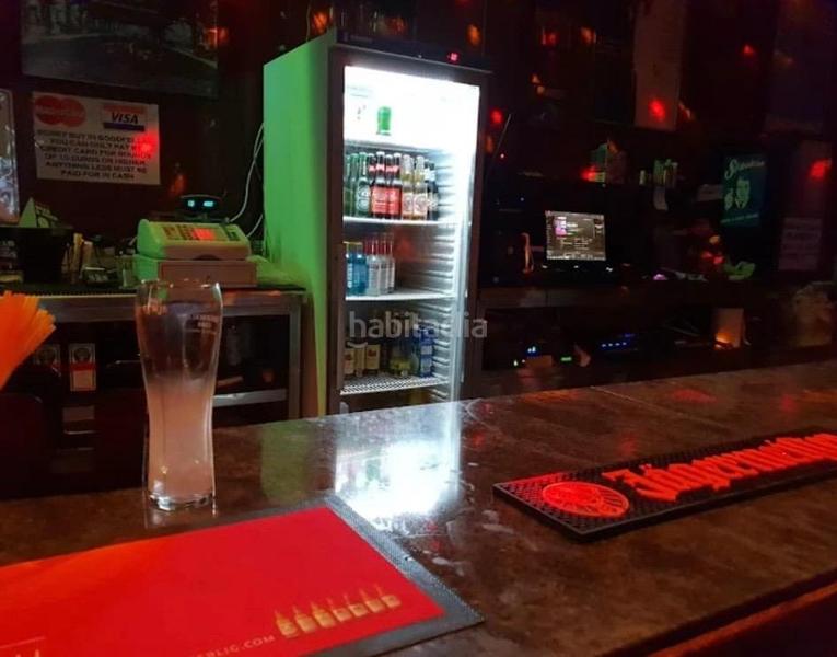 Foto 3627b983-5e45-44cf-bcc4-60c2c7fcf026. Affitto locale commerciale in port d´Alcúdia-platja dálcúdia Alcúdia