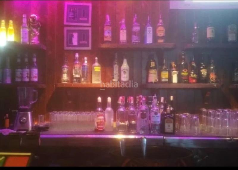 Foto e1b8b0e7-8d57-4553-866f-bb2c3cd49c79. Affitto locale commerciale in port d´Alcúdia-platja dálcúdia Alcúdia