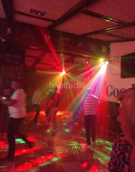 Foto a927d00a-d8d3-48bd-80cd-4883636420b2. Rent business premise in port d´Alcúdia-platja dálcúdia Alcúdia