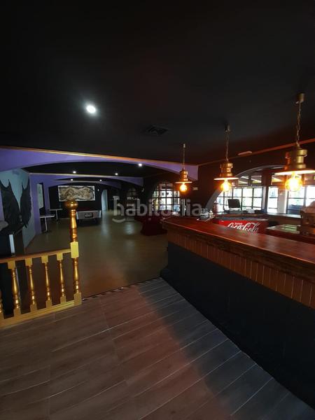 Foto 44d4d581-788d-4a2a-8d88-560302688fc7. Affitto locale commerciale in port d´Alcúdia-platja dálcúdia Alcúdia