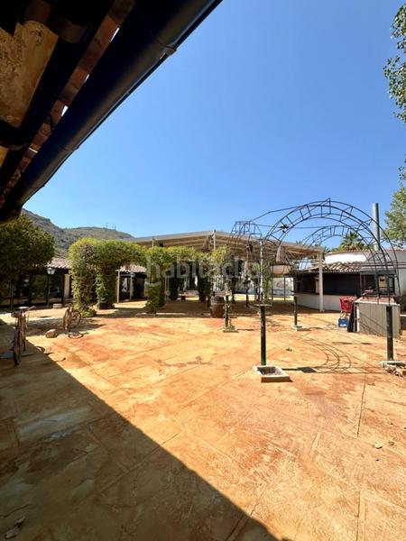 Foto 940536f2-3854-4b25-8ea5-cfec0a28a9f6. Affitto locale commerciale in port d´Alcúdia-platja dálcúdia Alcúdia