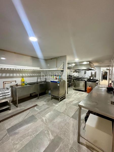 Foto ceff92a6-3bf5-49b8-9c42-9fc46a223321. Affitto locale commerciale in port d´Alcúdia-platja dálcúdia Alcúdia