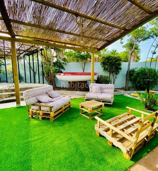 Foto 00f9ec9a-0ebc-4e66-910c-91ce61743432. Location local commercial dans port d´Alcúdia-platja dálcúdia Alcúdia